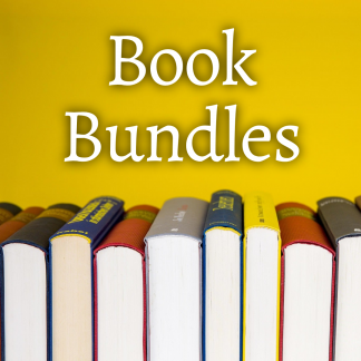 Book Bundles